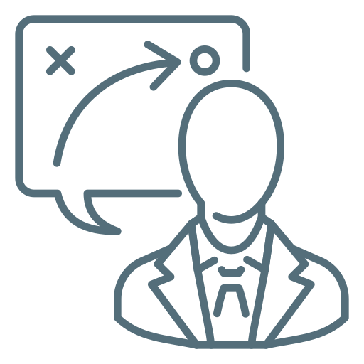 사람 무료 아이콘