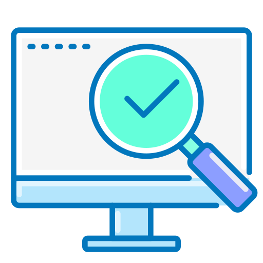 computer kostenlos Icon