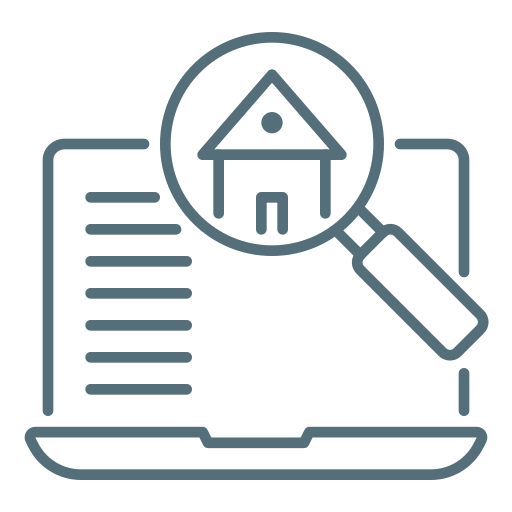 computador portátil grátis ícone