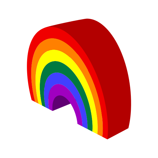 cor grátis ícone cor grátis ícone