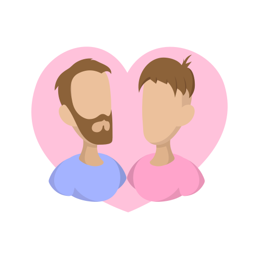 amor grátis ícone amor grátis ícone