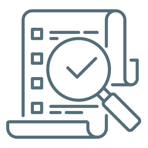 procurar grátis ícone