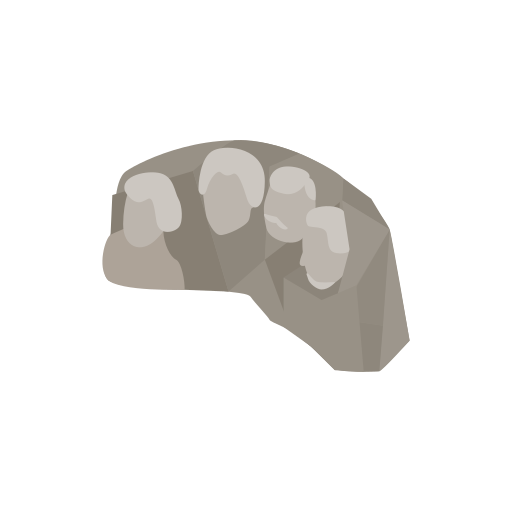 Памятник бесплатно иконка Памятник бесплатно иконка