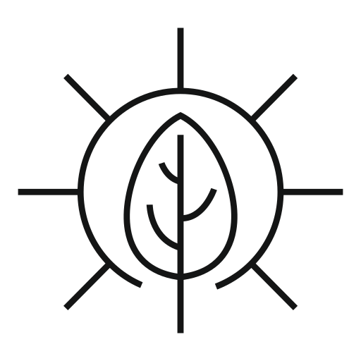 energía icono gratis