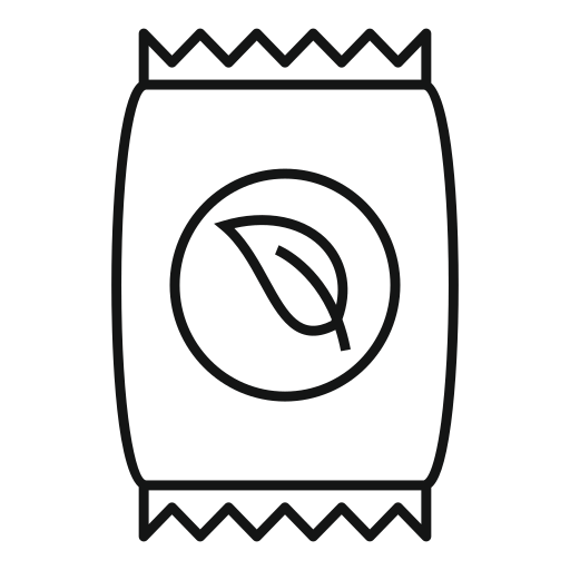 Thin free icon Thin free icon