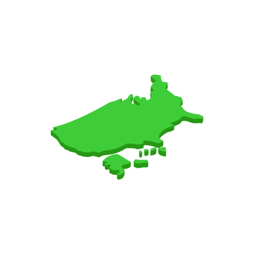 Путешествовать бесплатно иконка