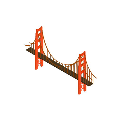 Путешествовать бесплатно иконка