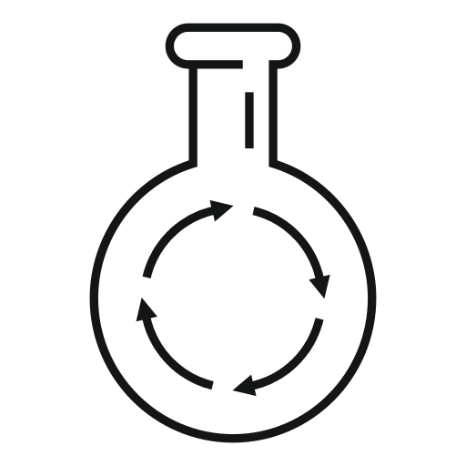 Thin free icon Thin free icon