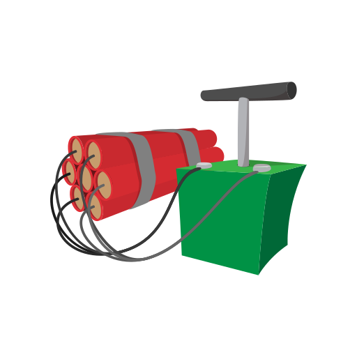 dessin animé Icône gratuit