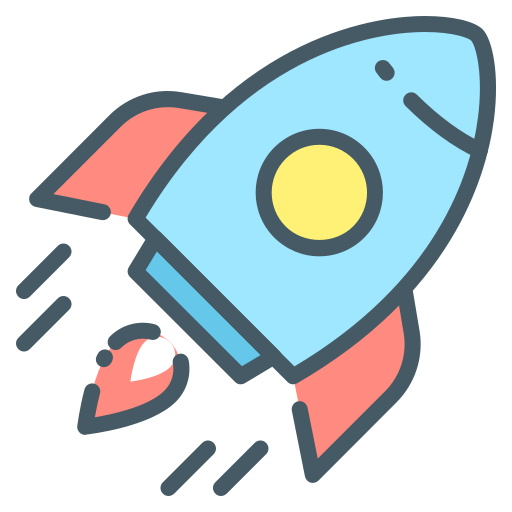 velocidad icono gratis