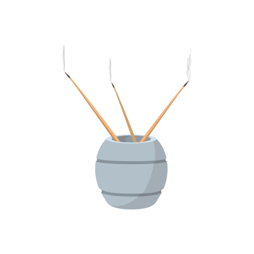 en bonne santé Icône gratuit