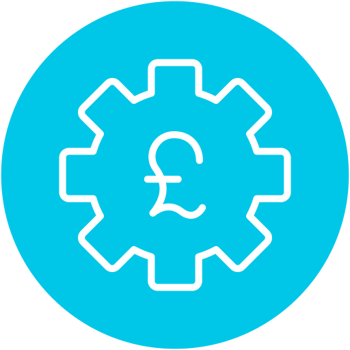 pfund kostenlos Icon pfund kostenlos Icon