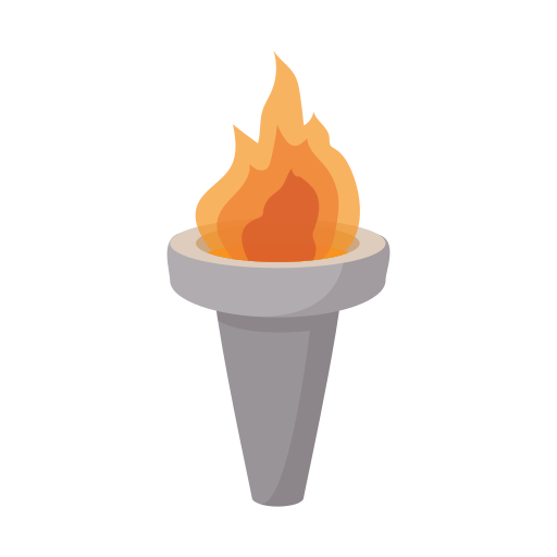 승리 무료 아이콘