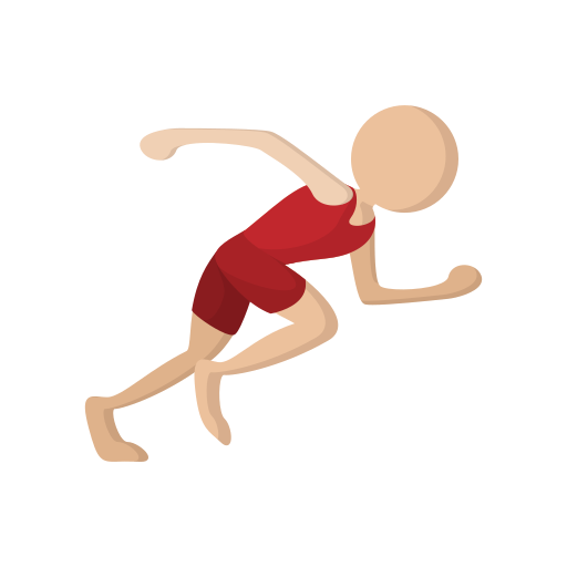Sport free icon Sport free icon