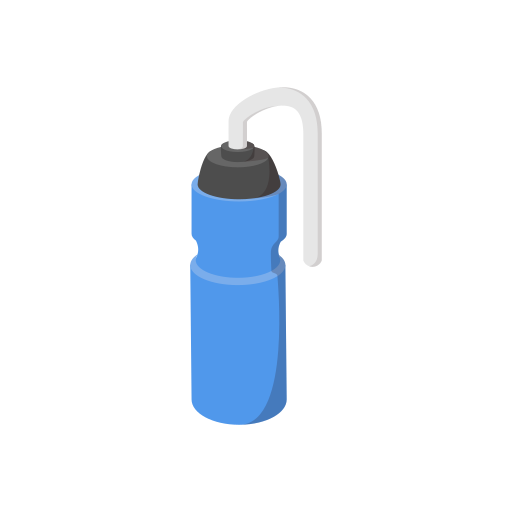 boire Icône gratuit