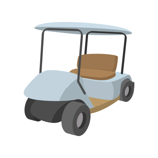 차량 무료 아이콘 차량 무료 아이콘