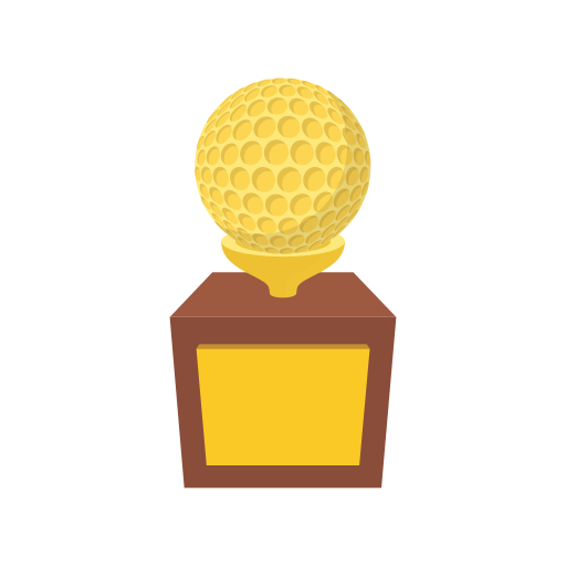 tasse kostenlos Icon
