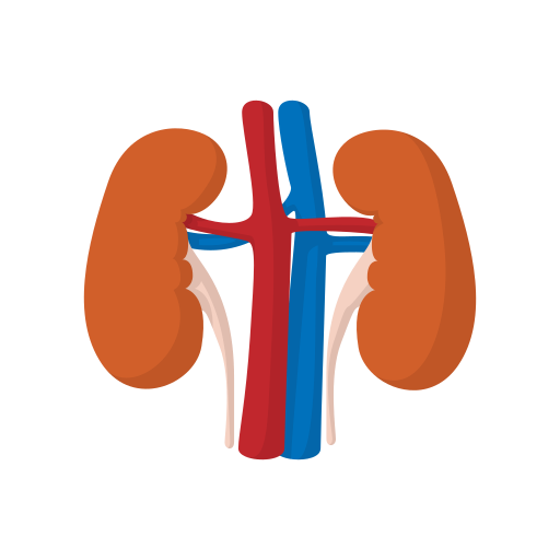 Medical free icon Medical free icon