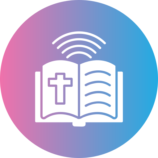 성경 무료 아이콘 성경 무료 아이콘