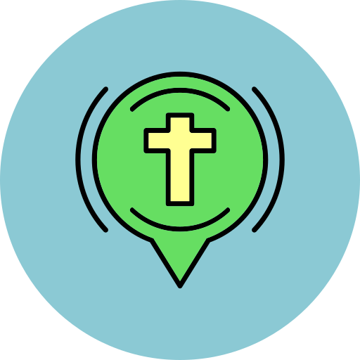 podcast kostenlos Icon