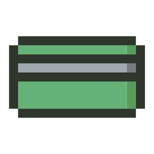 tarjeta de crédito icono gratis