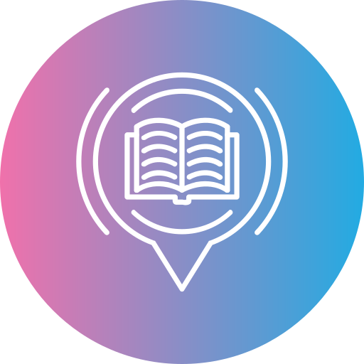 podcast kostenlos Icon