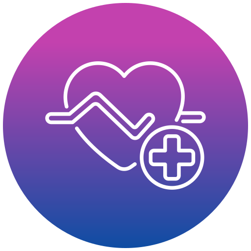 kardiologie kostenlos Icon kardiologie kostenlos Icon