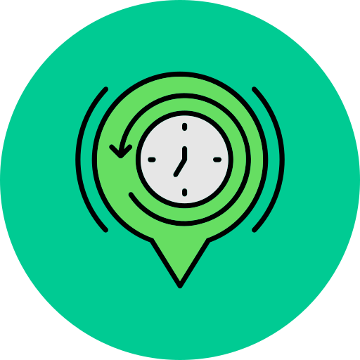 histoire Icône gratuit