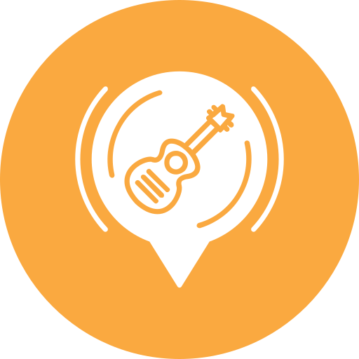 podcast kostenlos Icon podcast kostenlos Icon