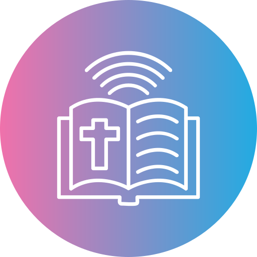 성경 무료 아이콘 성경 무료 아이콘