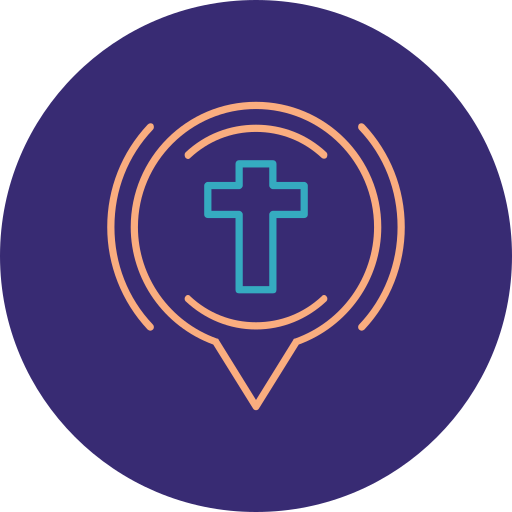 podcast Icône gratuit