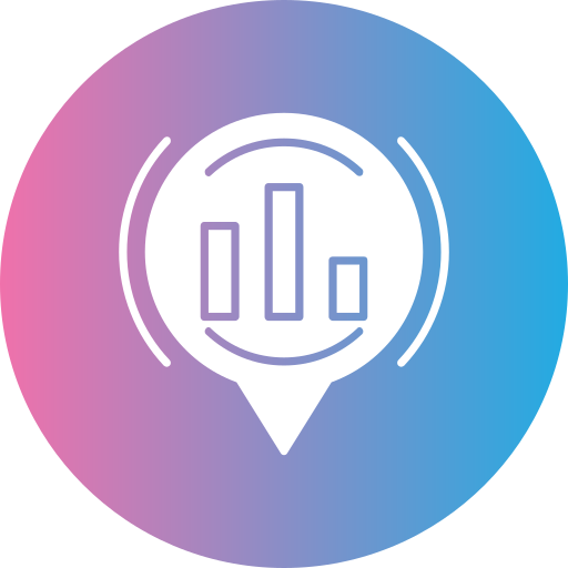 산업 무료 아이콘