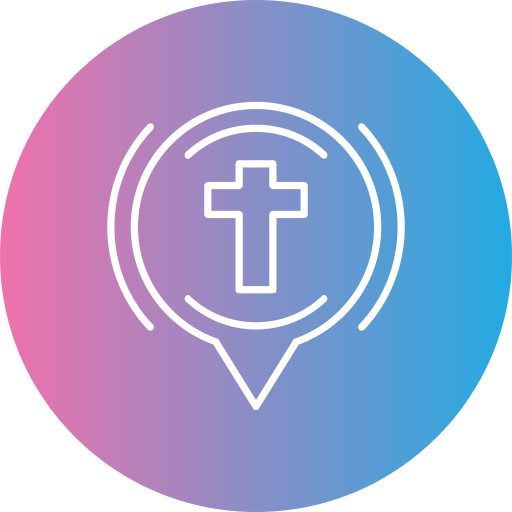 podcast grátis ícone