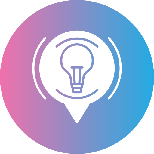 podcast kostenlos Icon