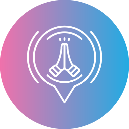 podcast kostenlos Icon podcast kostenlos Icon