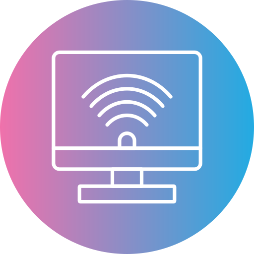 point chaud Icône gratuit point chaud Icône gratuit