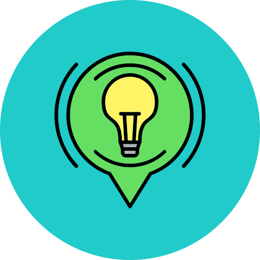 podcast kostenlos Icon