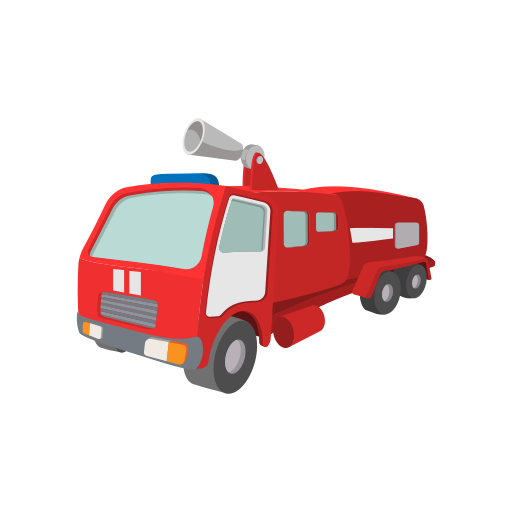 Транспортное средство бесплатно иконка Транспортное средство бесплатно иконка