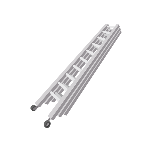 Дом бесплатно иконка Дом бесплатно иконка