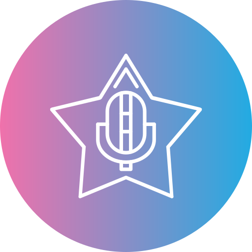 Favourite free icon