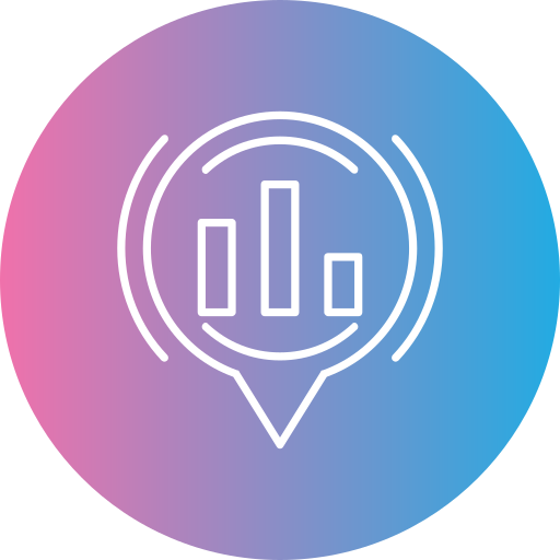 산업 무료 아이콘