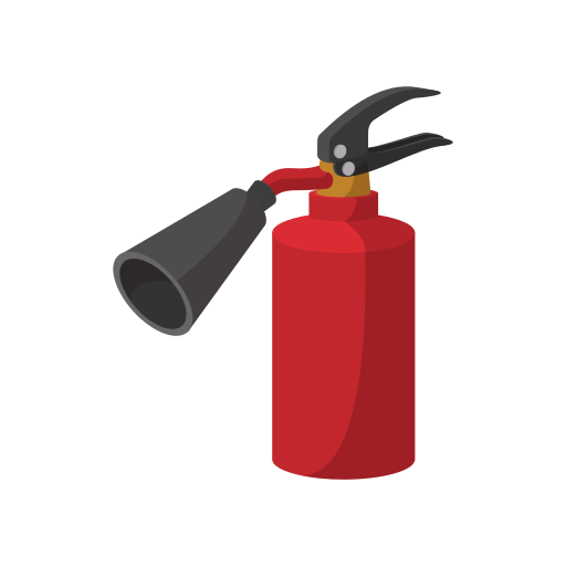 Чрезвычайная ситуация бесплатно иконка Чрезвычайная ситуация бесплатно иконка