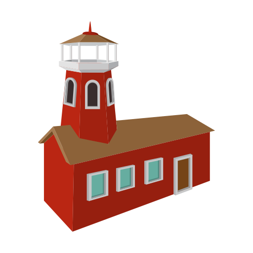 Станция бесплатно иконка