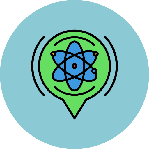 podcast kostenlos Icon