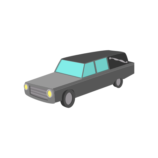Transport free icon Transport free icon
