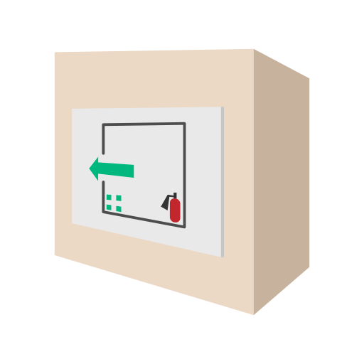 Знак бесплатно иконка Знак бесплатно иконка