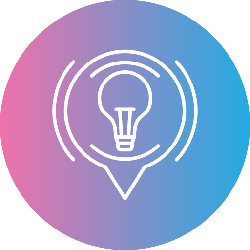 podcast kostenlos Icon