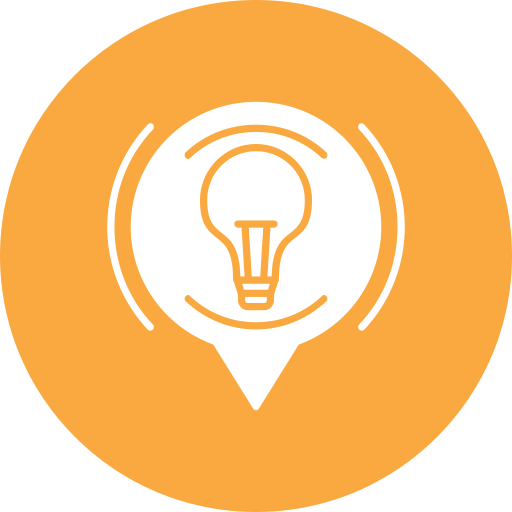 podcast kostenlos Icon