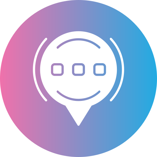 podcast kostenlos Icon