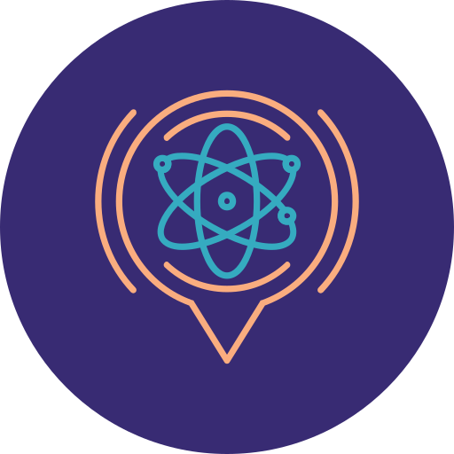 podcast kostenlos Icon